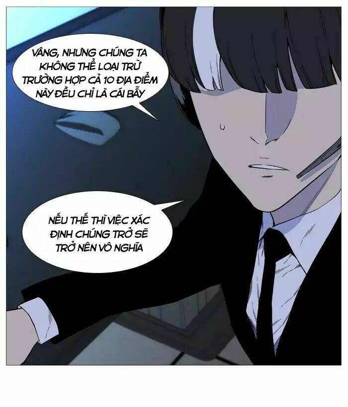 page_46.jpg