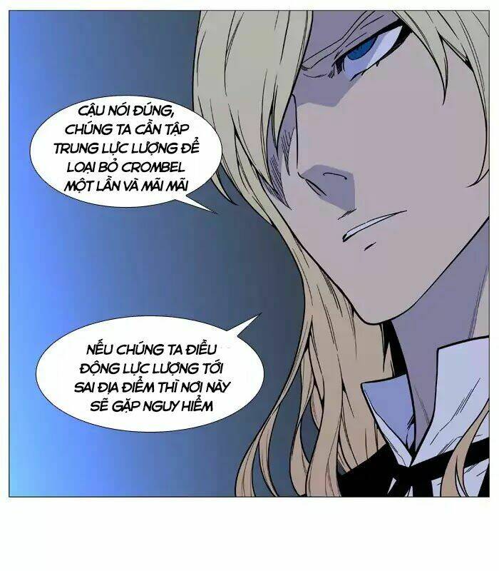 page_47.jpg