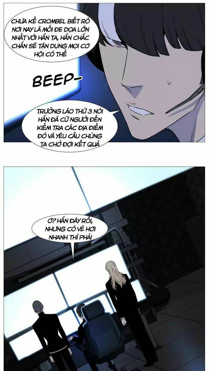 page_48.jpg