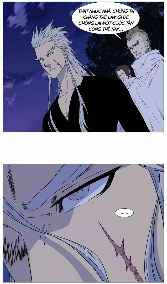 page_5.jpg