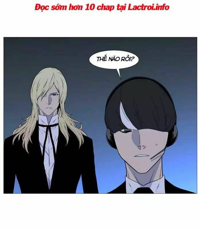 page_50.jpg