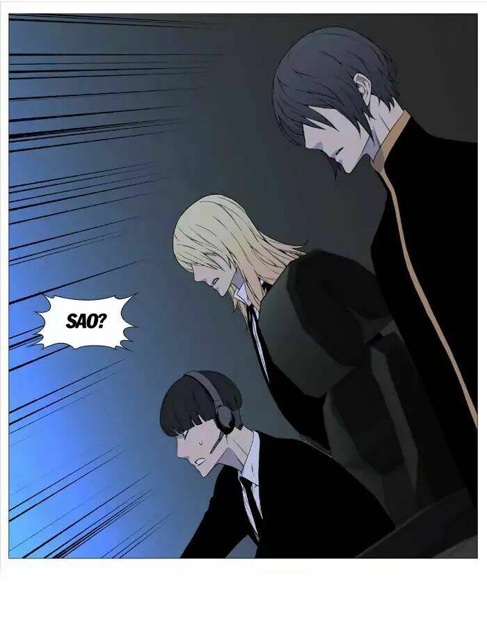 page_52.jpg