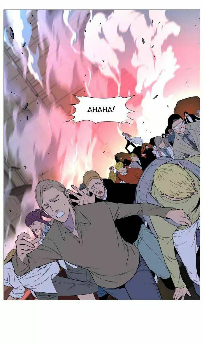 page_56.jpg
