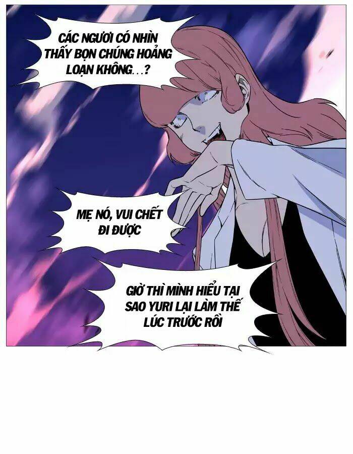 page_57.jpg