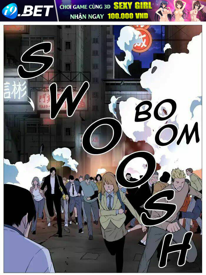 page_58.jpg
