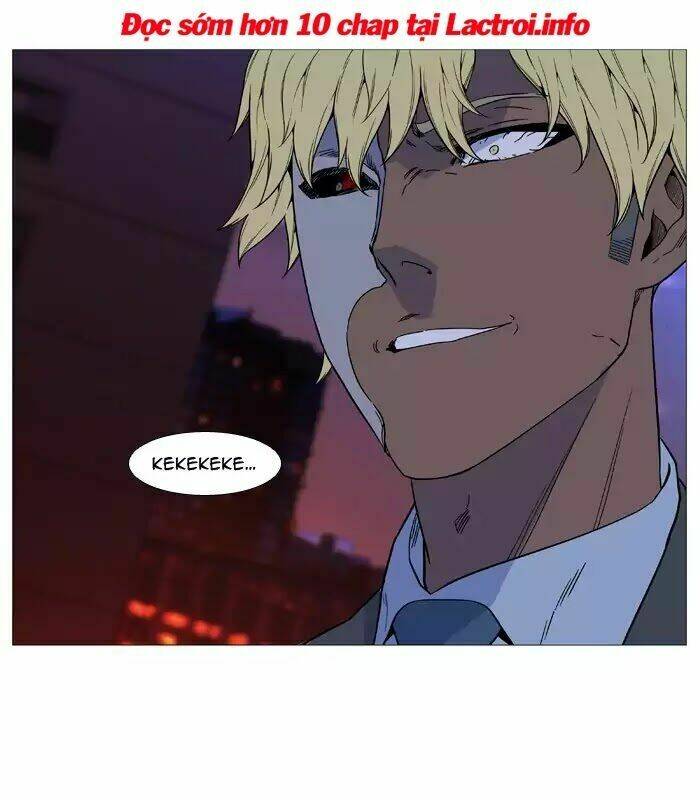 page_63.jpg