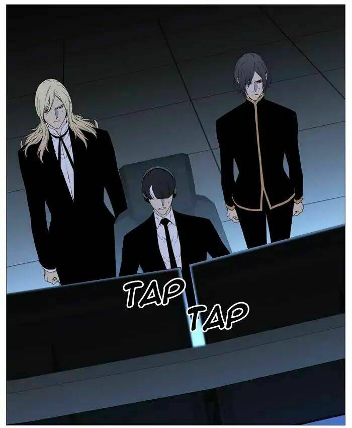page_65.jpg