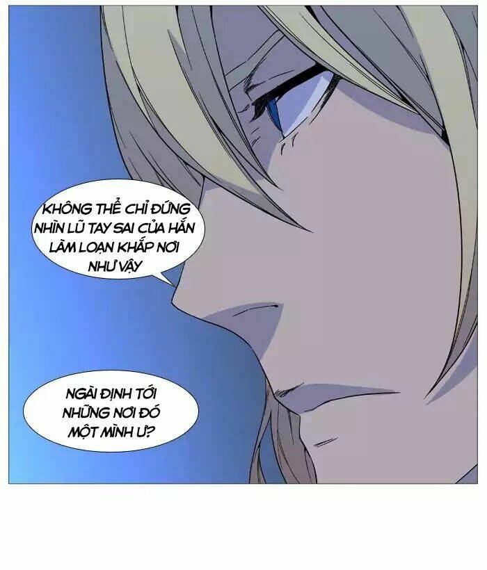 page_67.jpg