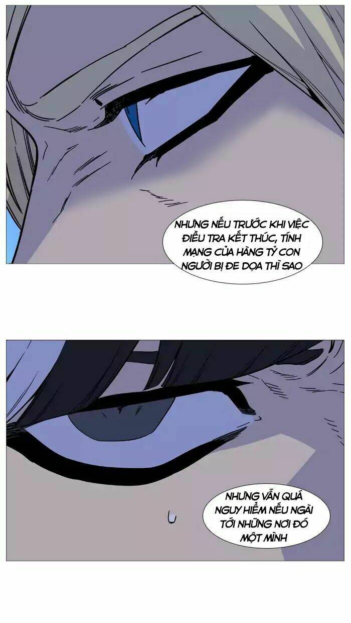 page_69.jpg