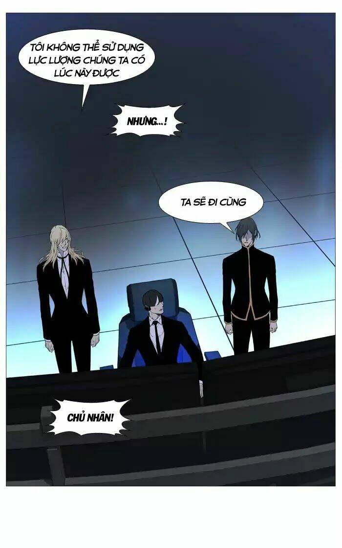 page_70.jpg