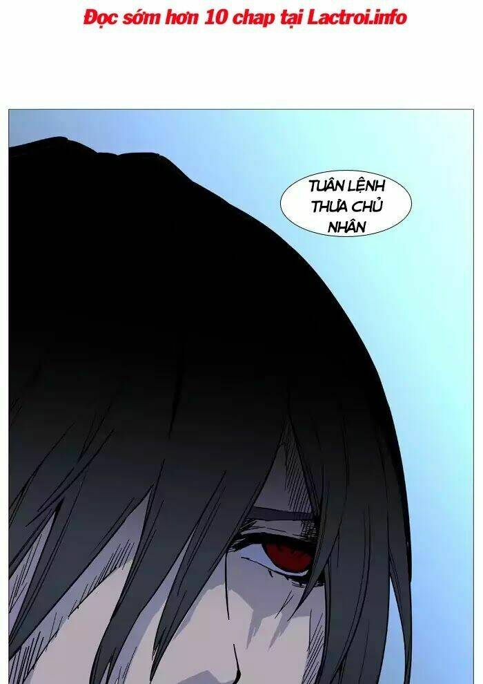 page_72.jpg