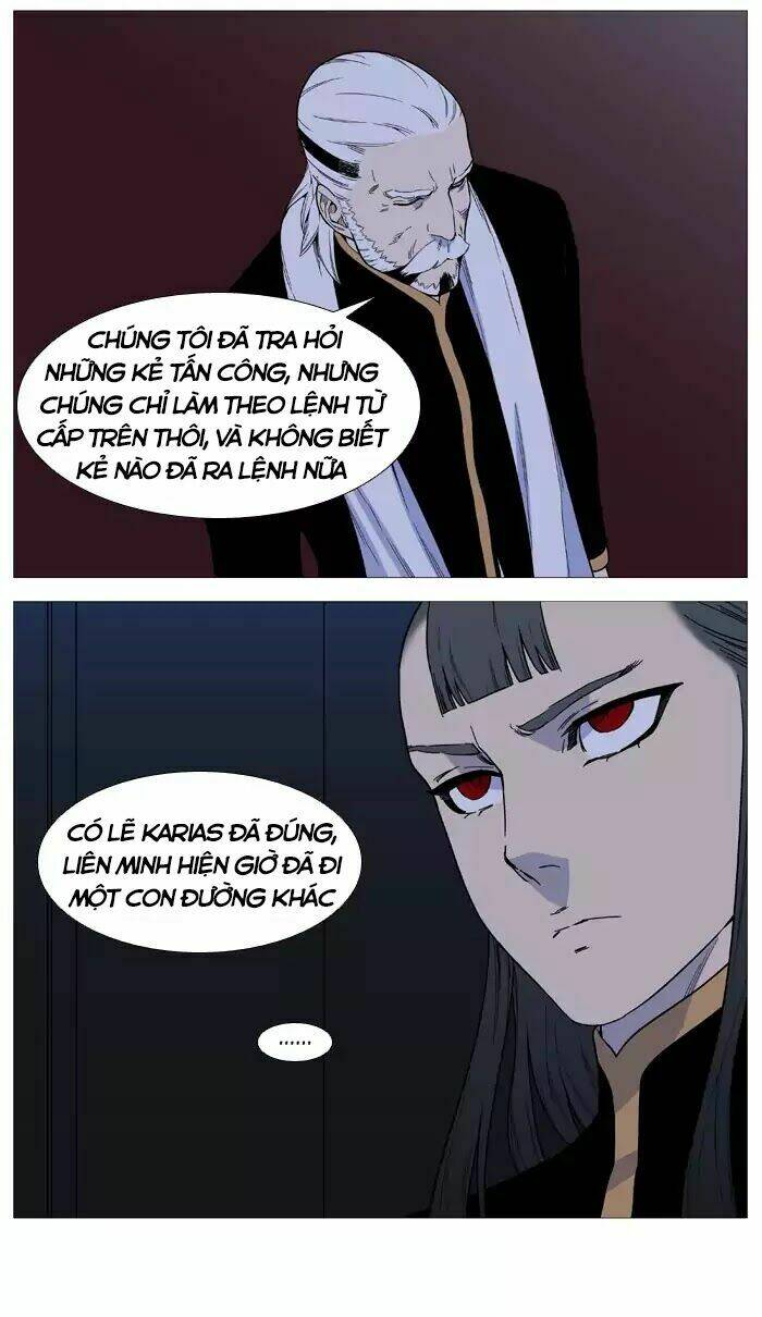 page_9.jpg