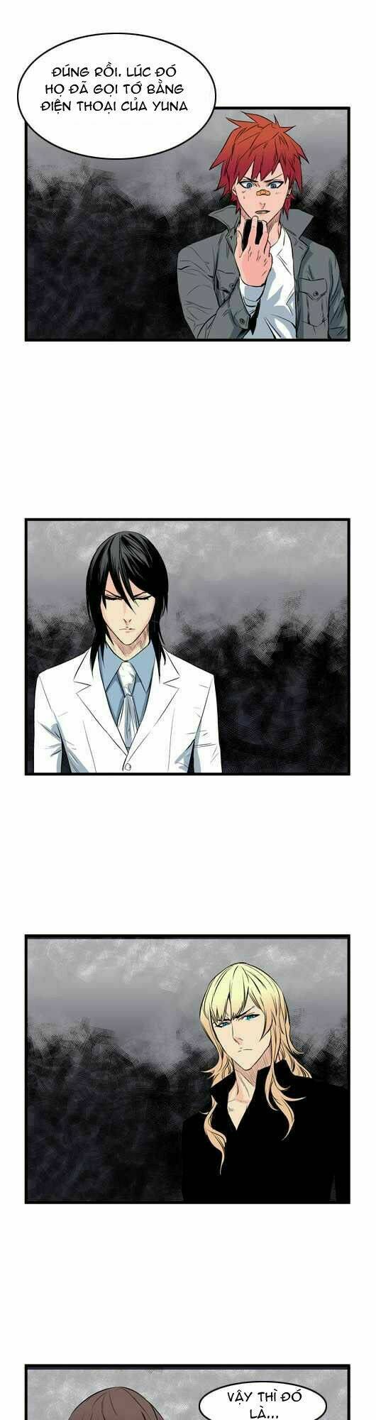 page_15.jpg