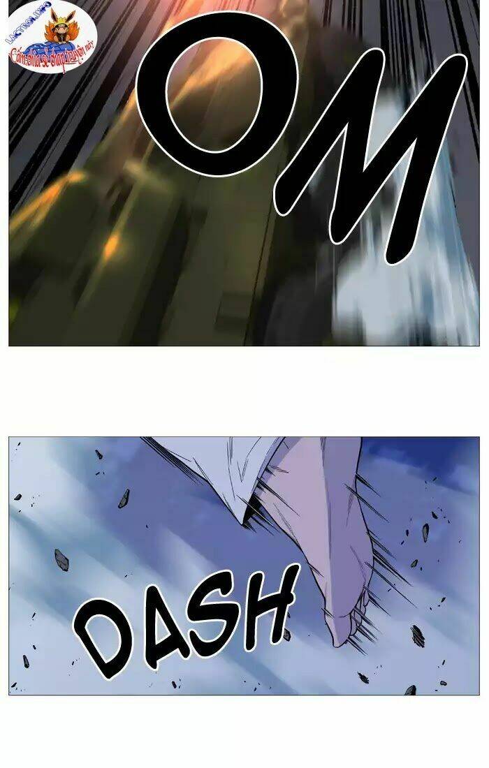 page_12.jpg