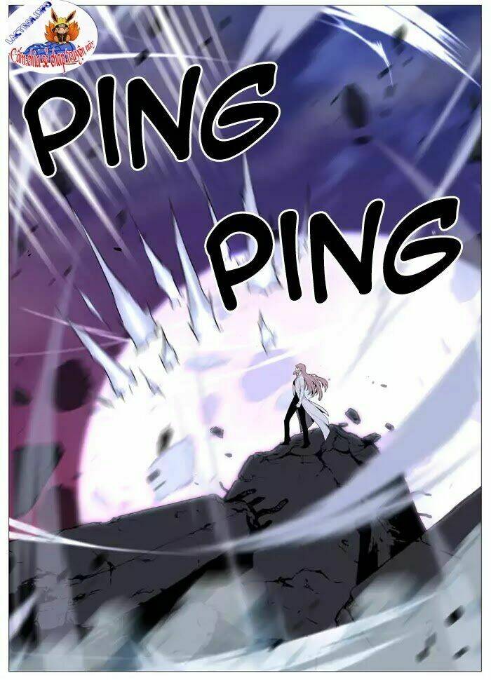 page_16.jpg