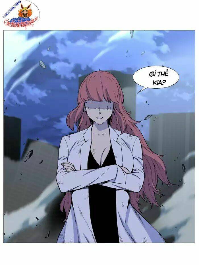 page_17.jpg
