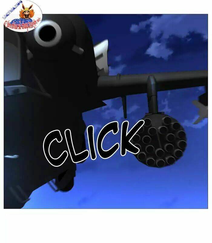 page_18.jpg