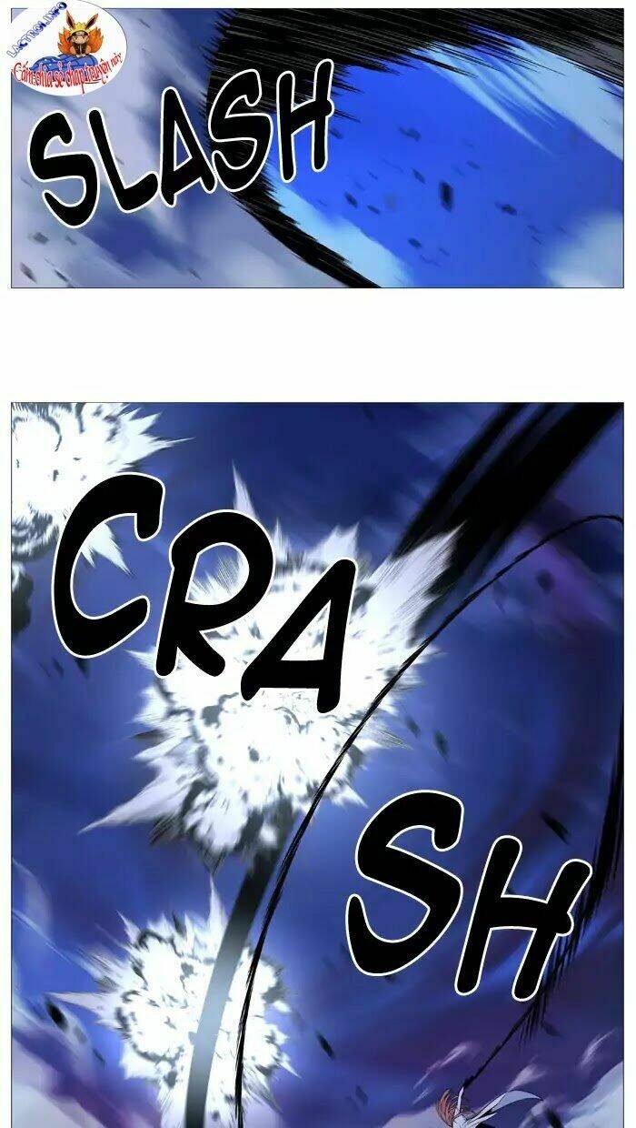 page_21.jpg