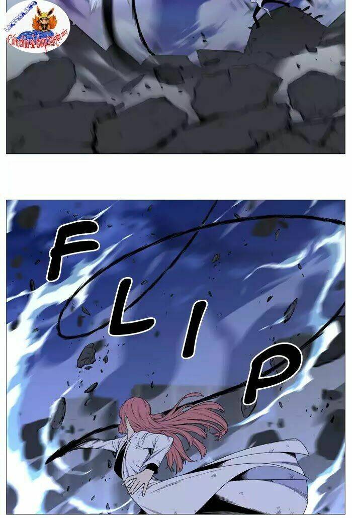 page_22.jpg