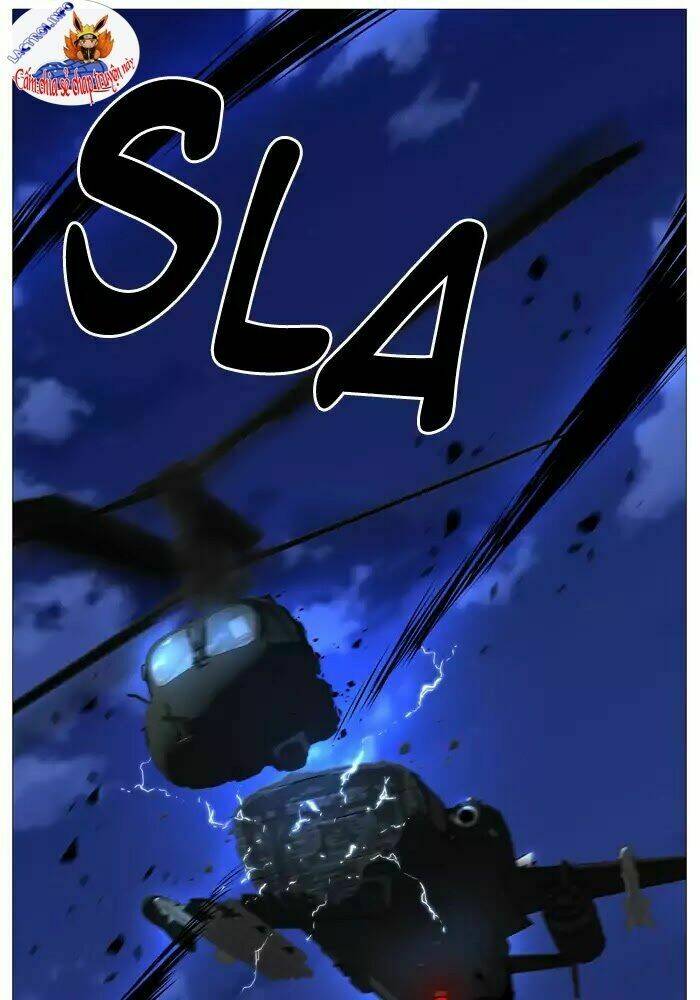 page_24.jpg