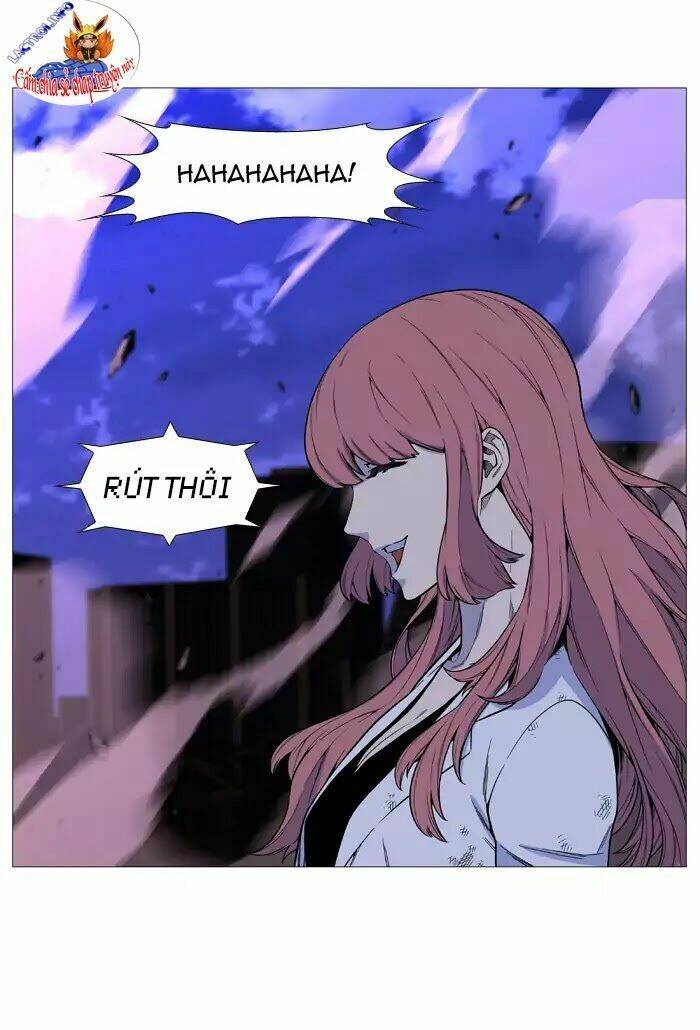 page_26.jpg