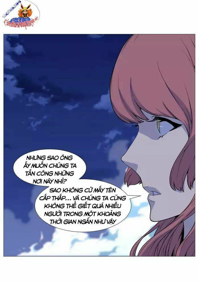 page_28.jpg