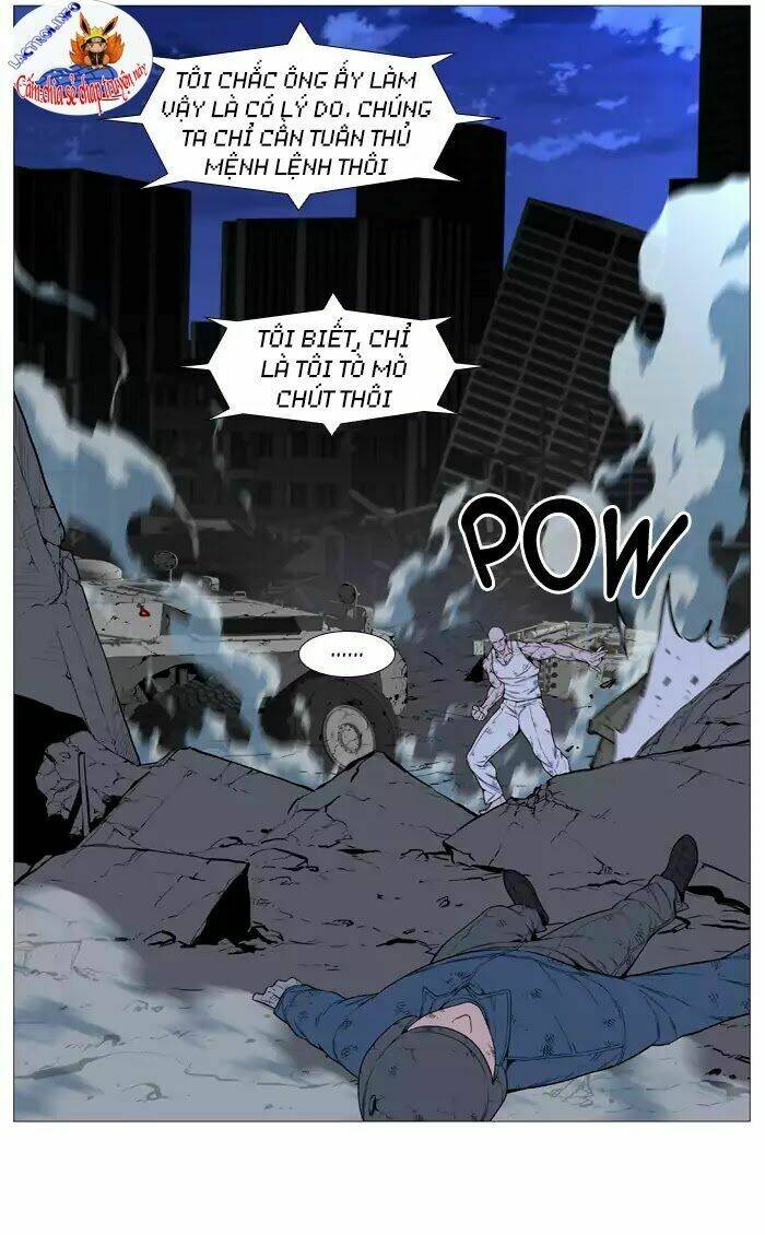 page_29.jpg