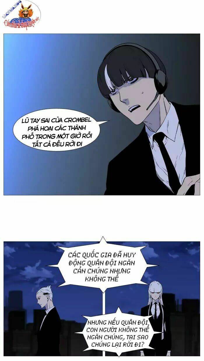 page_32.jpg