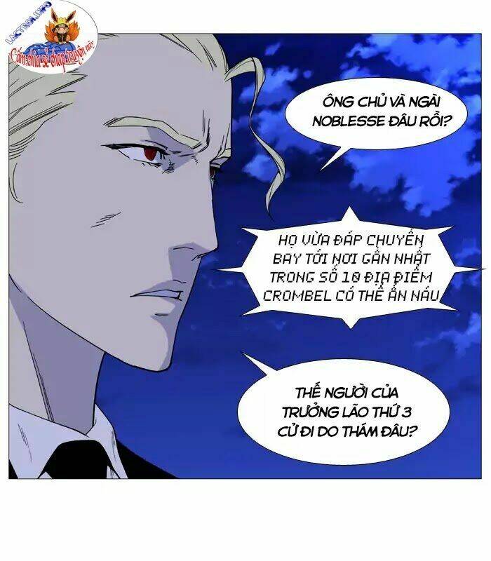 page_36.jpg