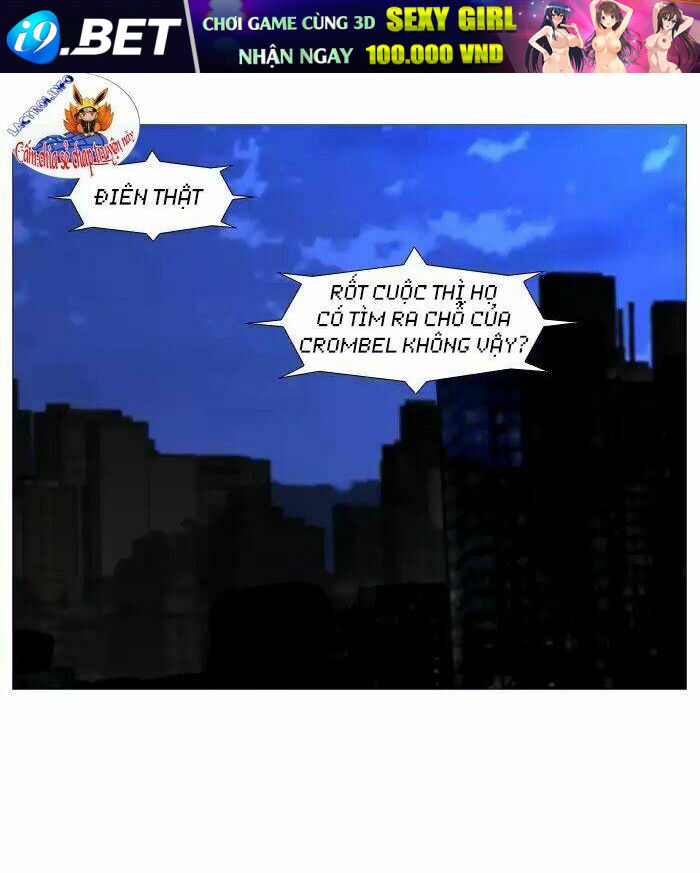 page_38.jpg
