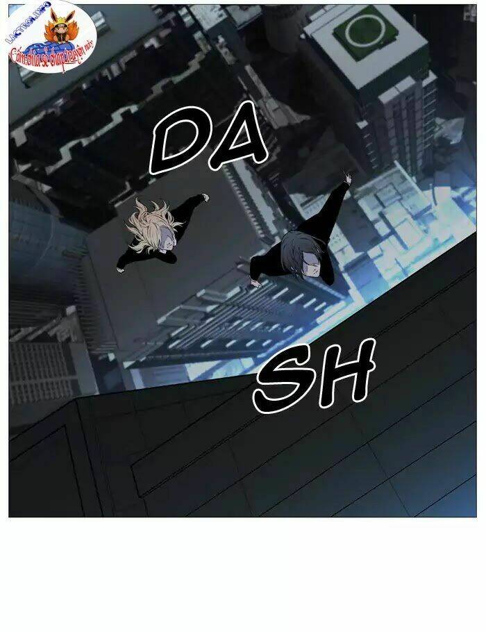 page_39.jpg