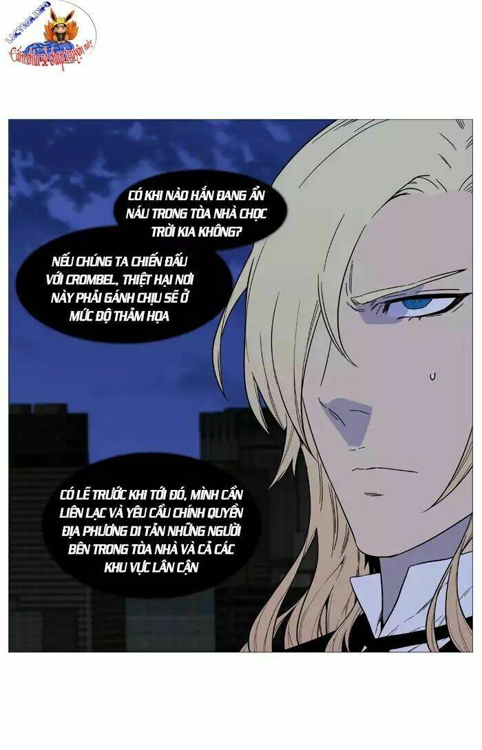page_42.jpg