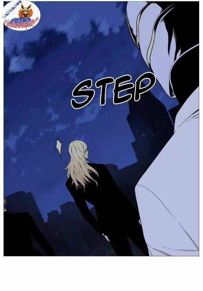 page_43.jpg