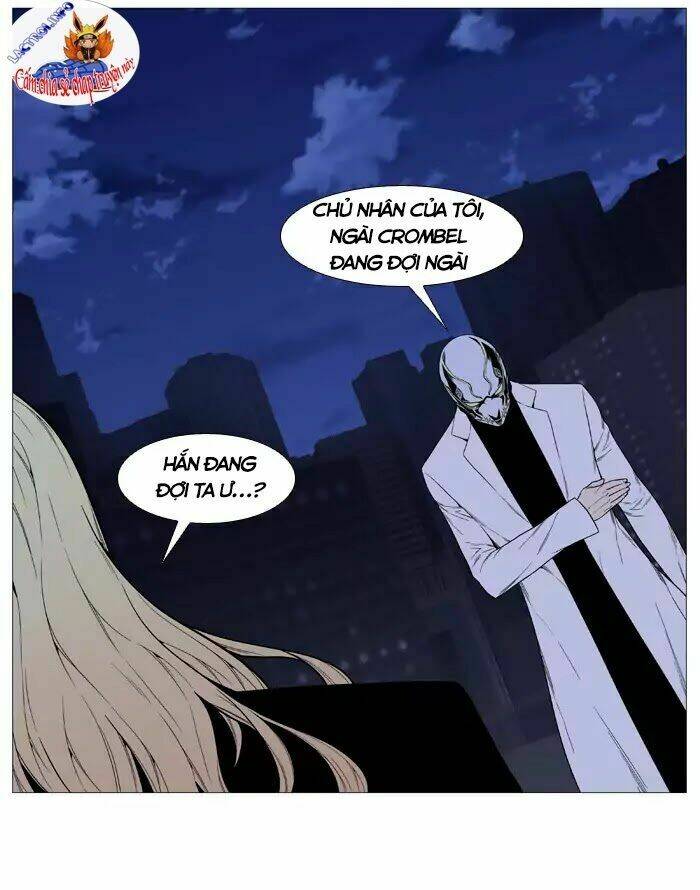 page_44.jpg