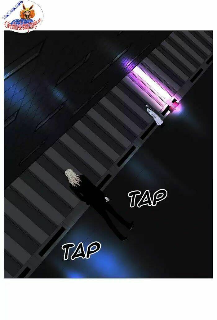 page_47.jpg