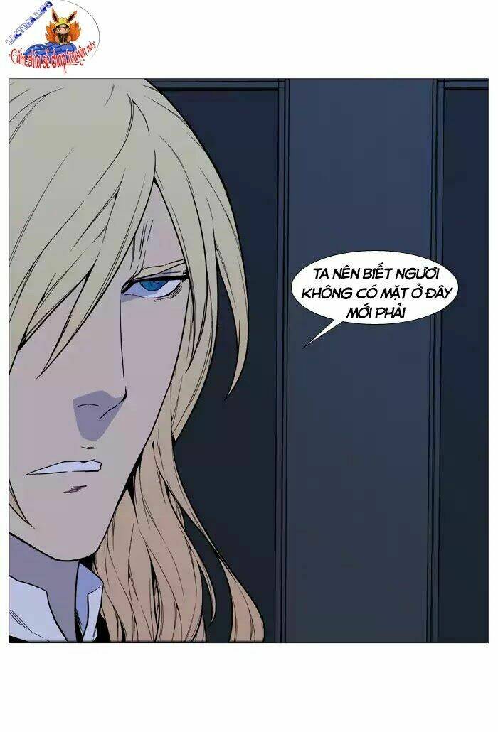 page_49.jpg