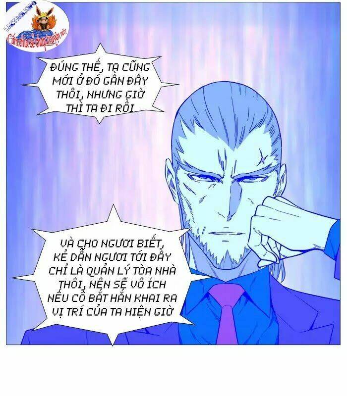 page_50.jpg