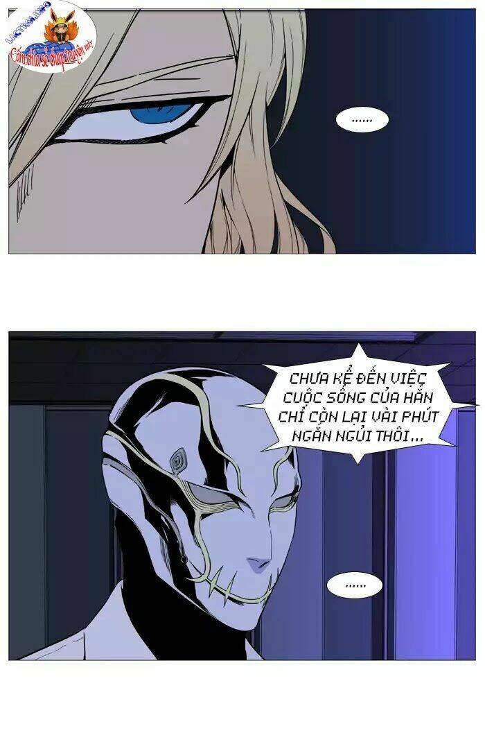 page_51.jpg