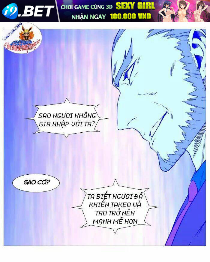 page_53.jpg