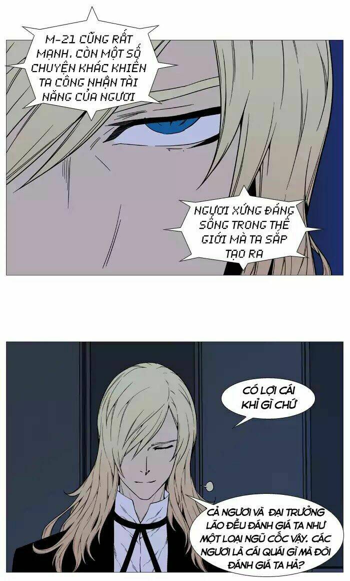 page_54.jpg