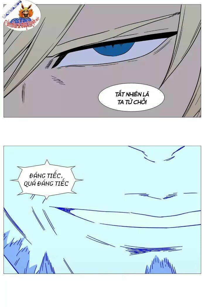 page_56.jpg