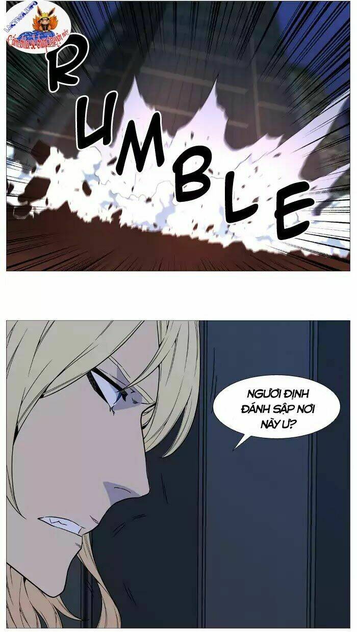 page_60.jpg