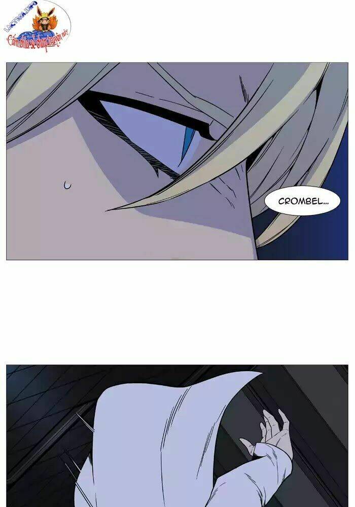 page_62.jpg