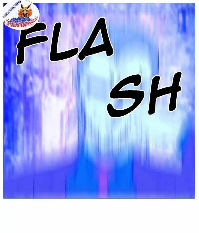page_66.jpg