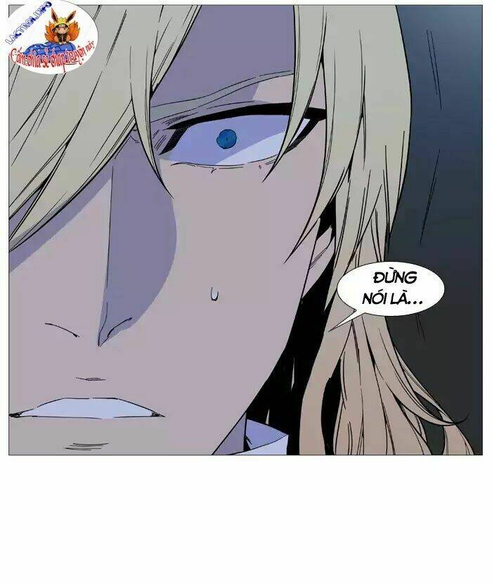 page_72.jpg