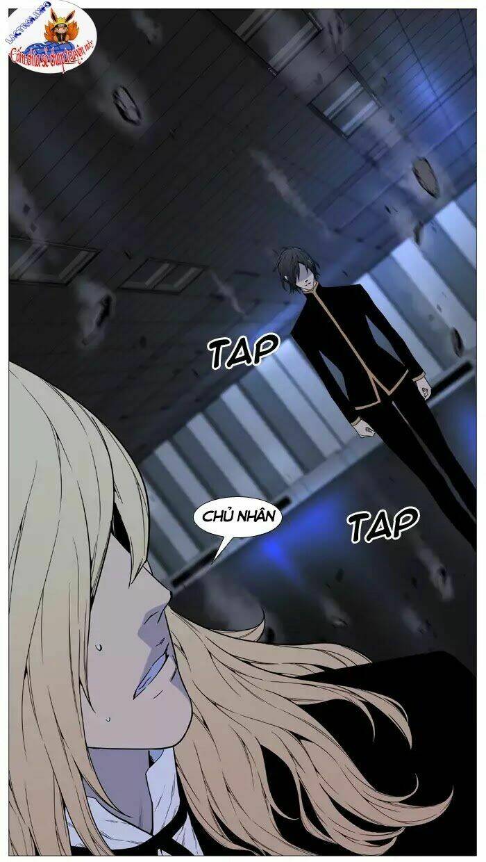 page_73.jpg