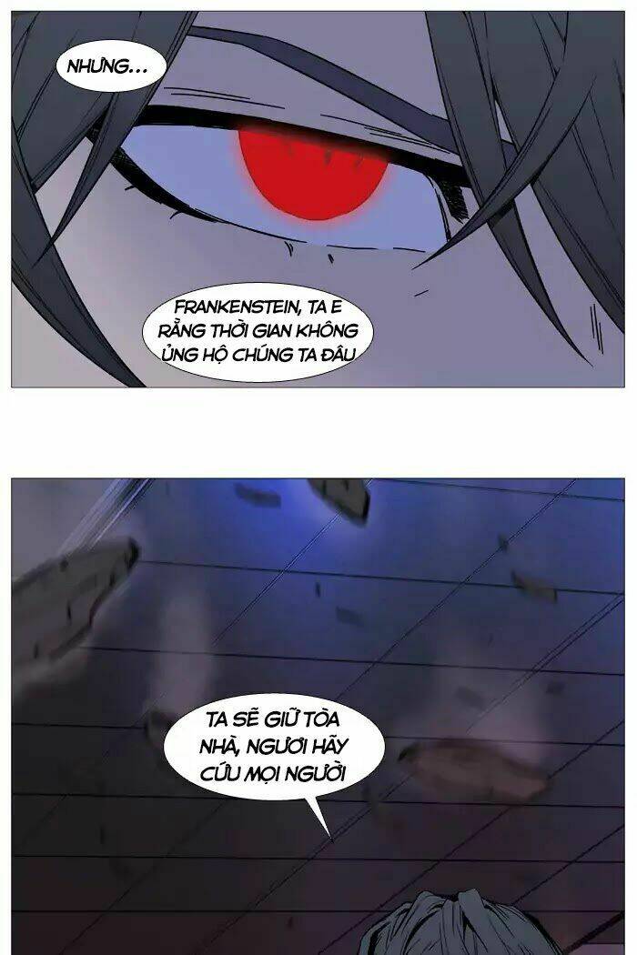 page_75.jpg