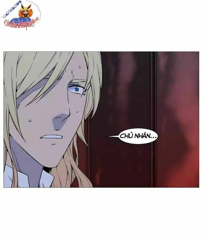 page_77.jpg