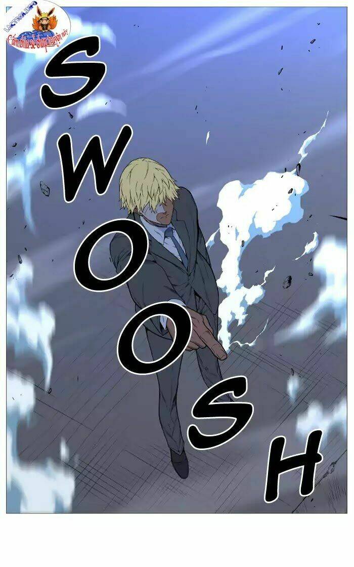 page_8.jpg