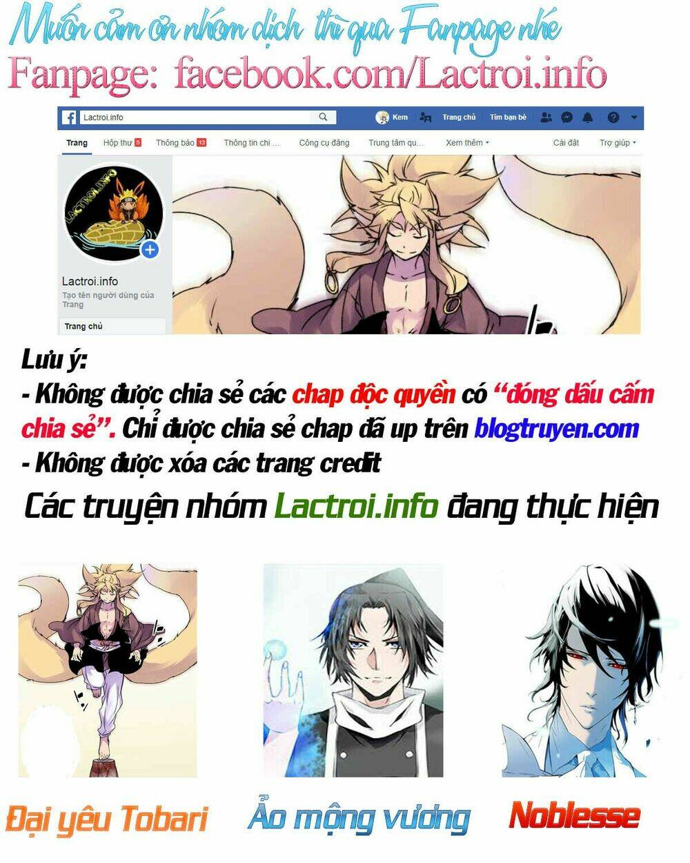page_80.jpg